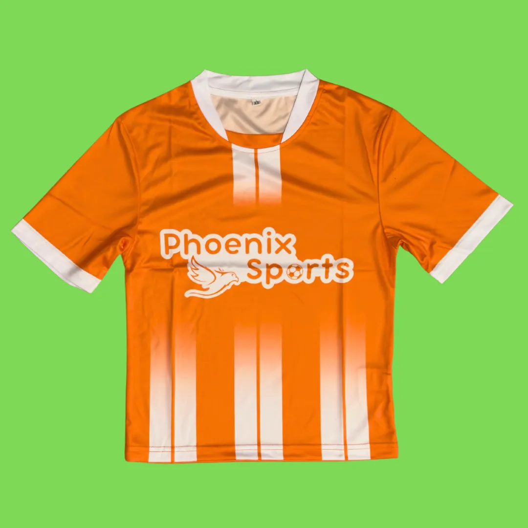 1/21 - 3/11 | Ages 2-3<br>Tuesday Toddler Soccer<br>Fox Point Farms, Encinitas
