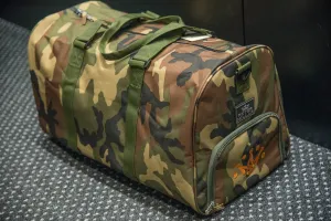 2017 Club Cameron shoulder bag