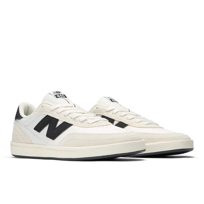 440 V2