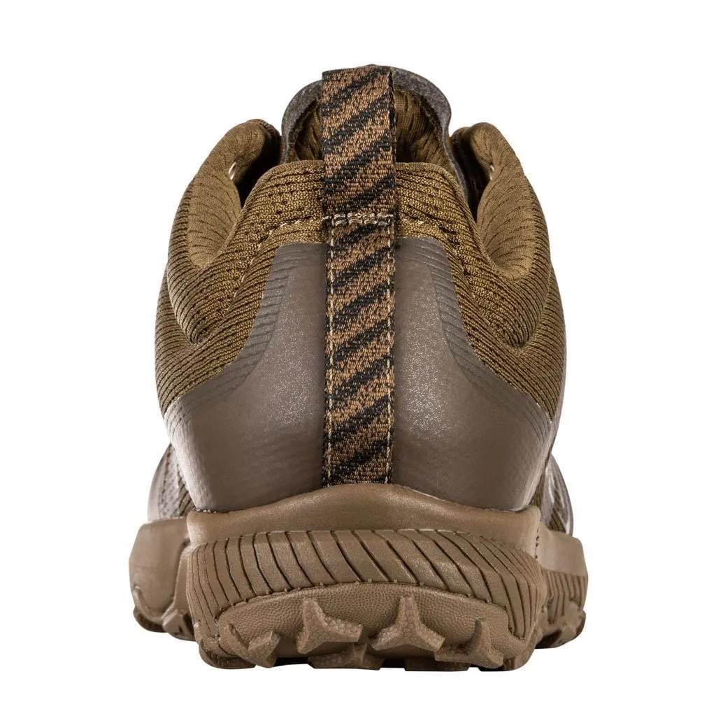 5.11 A/T™ TRAINER - VANHAT VÄRIT