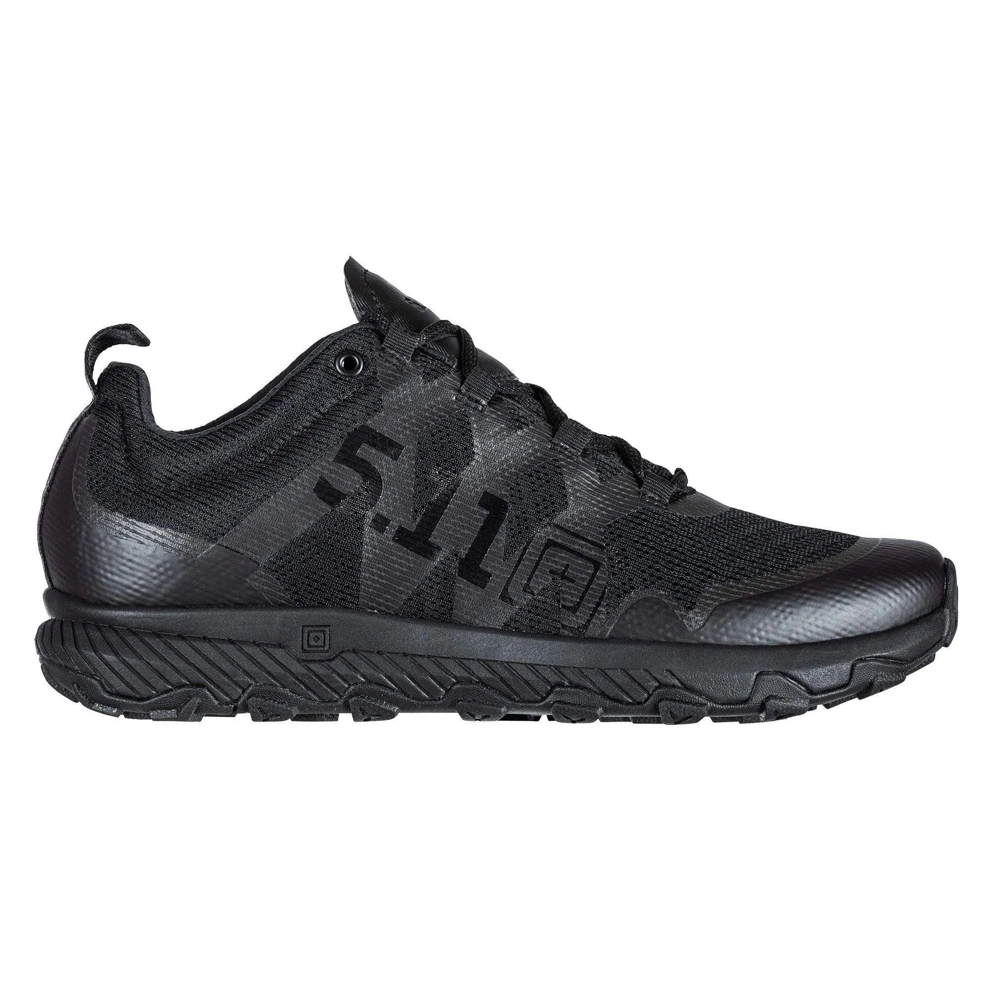 5.11 A/T™ TRAINER - VANHAT VÄRIT