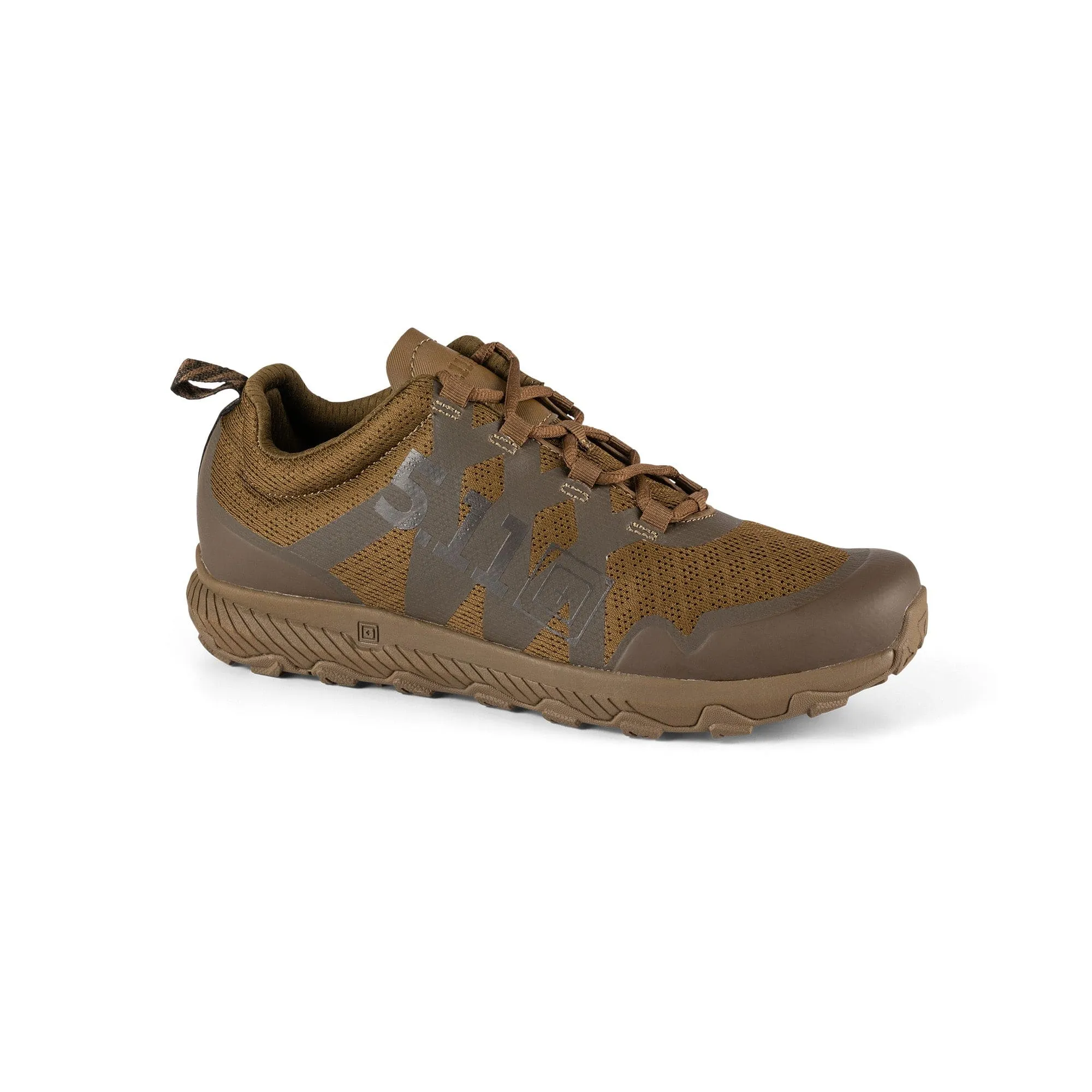 5.11 A/T™ TRAINER - VANHAT VÄRIT