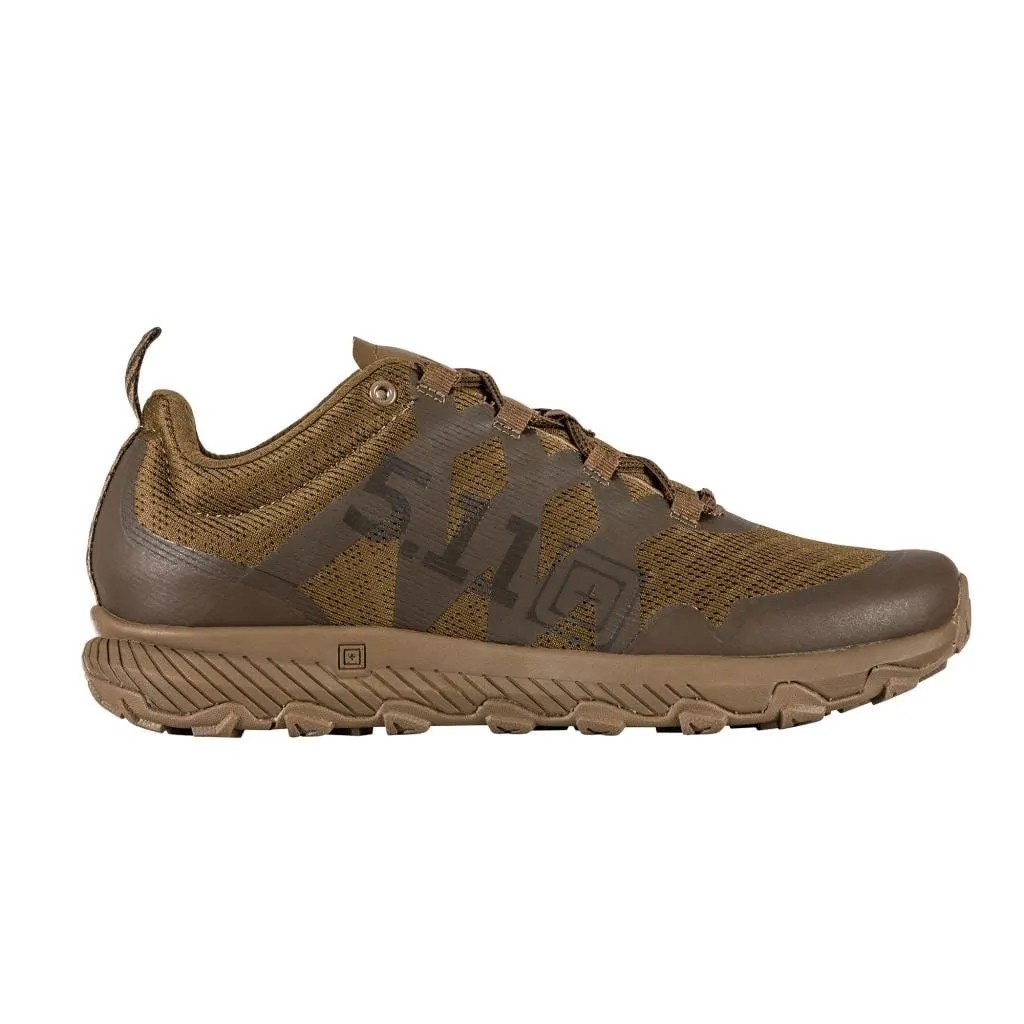 5.11 A/T™ TRAINER - VANHAT VÄRIT