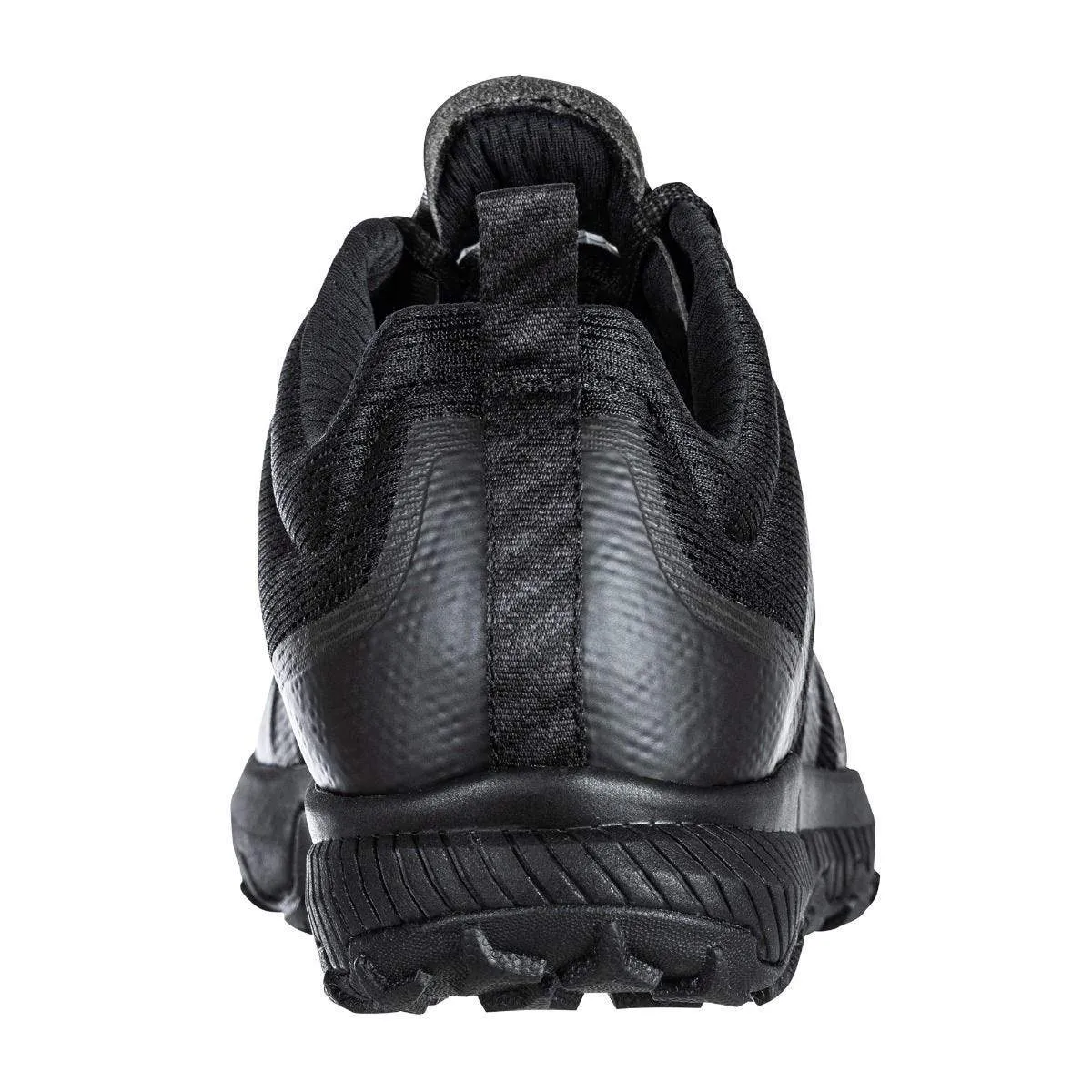 5.11 A/T™ TRAINER - VANHAT VÄRIT