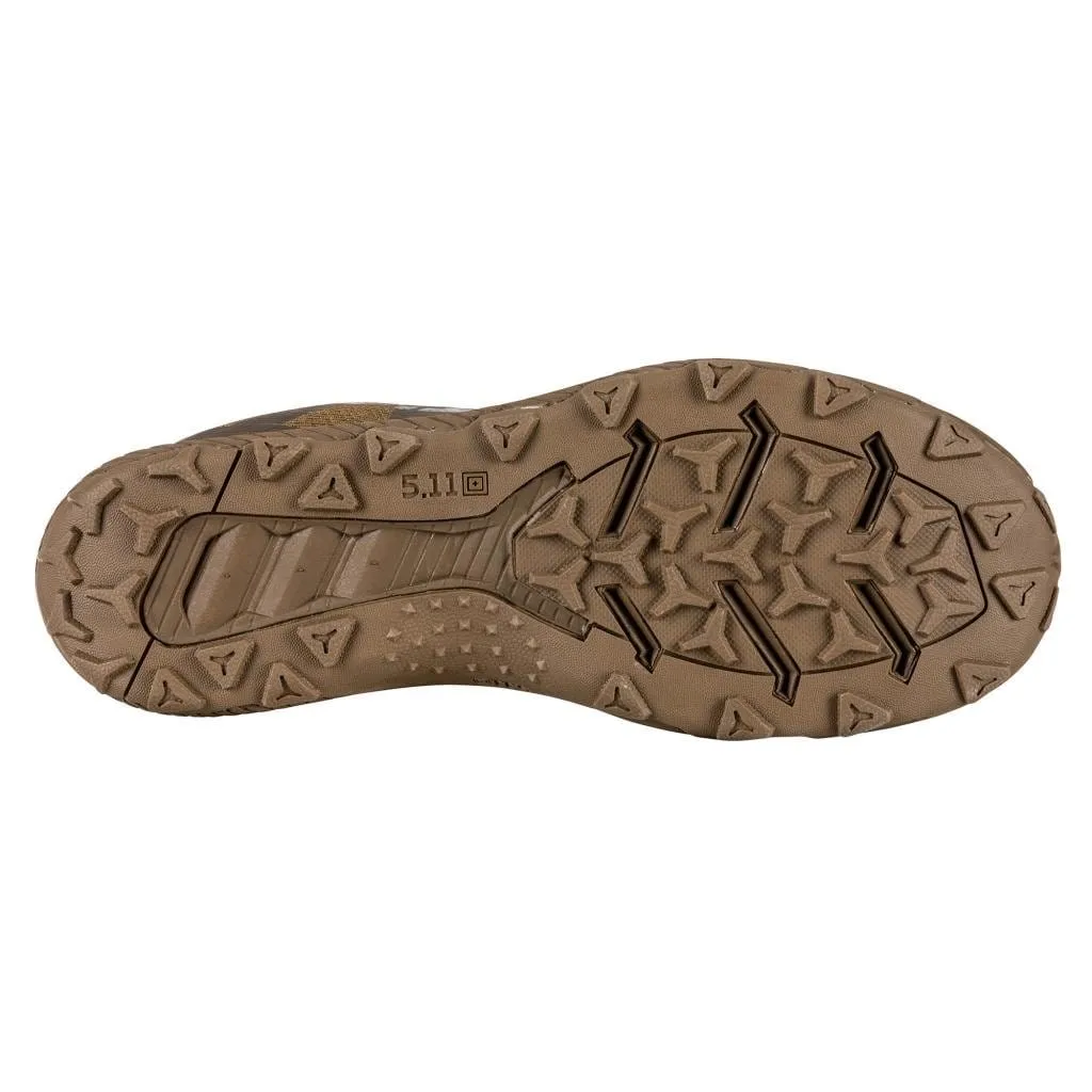 5.11 A/T™ TRAINER - VANHAT VÄRIT