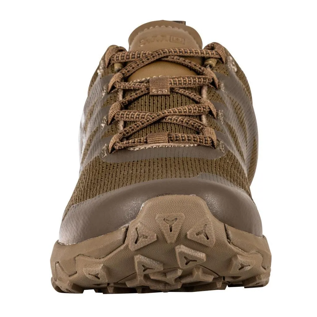 5.11 A/T™ TRAINER - VANHAT VÄRIT