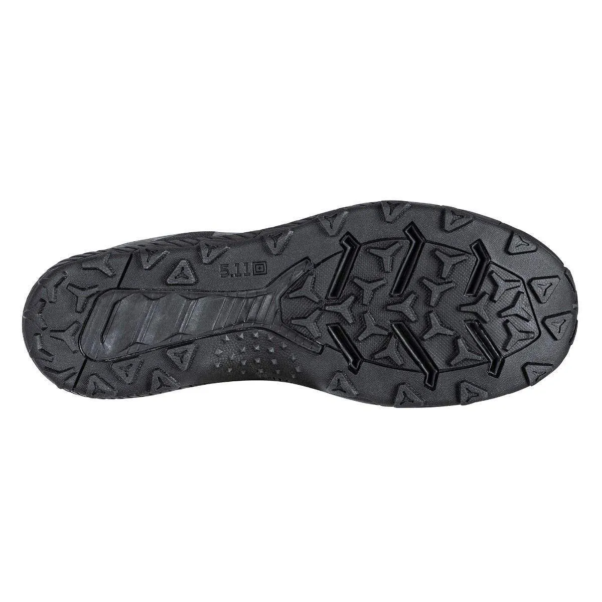 5.11 A/T™ TRAINER - VANHAT VÄRIT