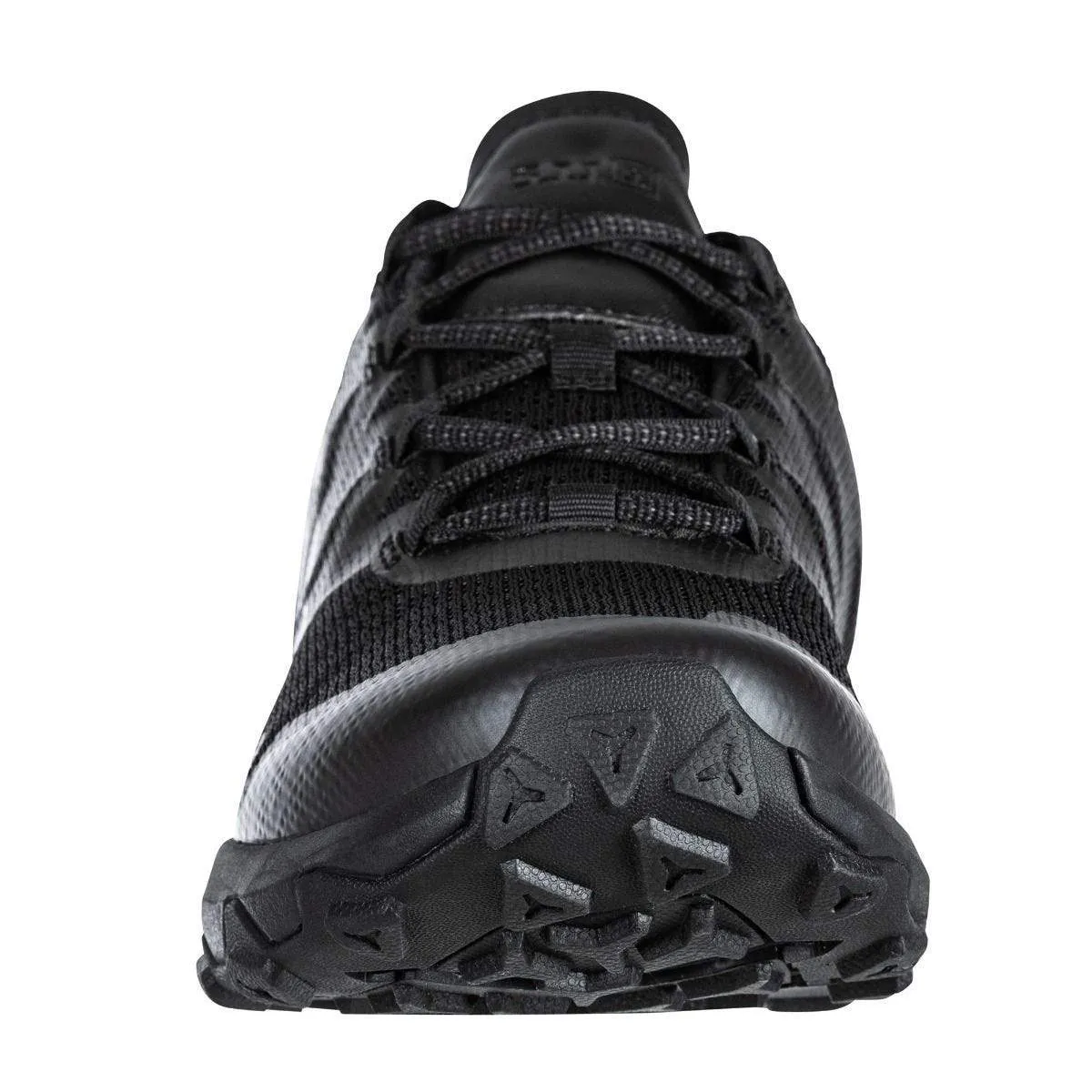 5.11 A/T™ TRAINER - VANHAT VÄRIT