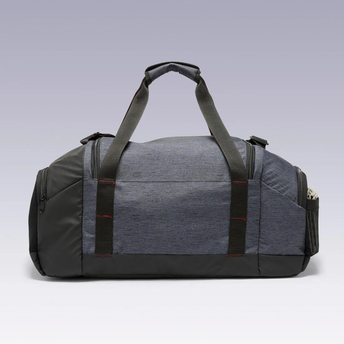 55L Sports Bag Academic