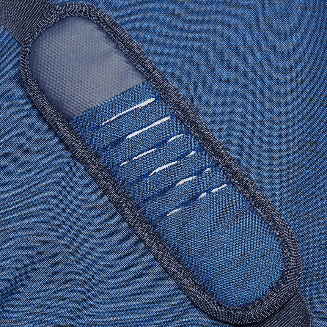 55L Sports Bag Academic