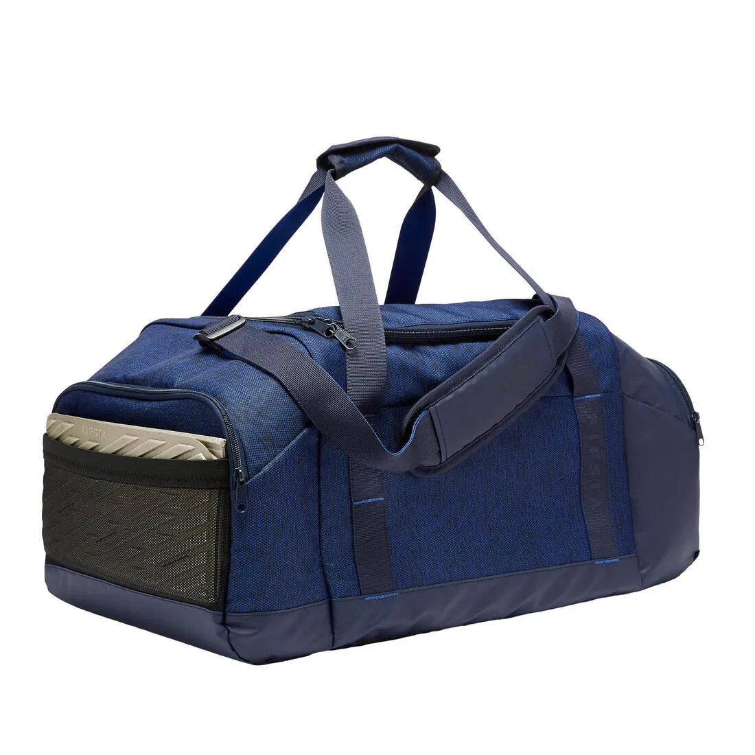 55L Sports Bag Academic