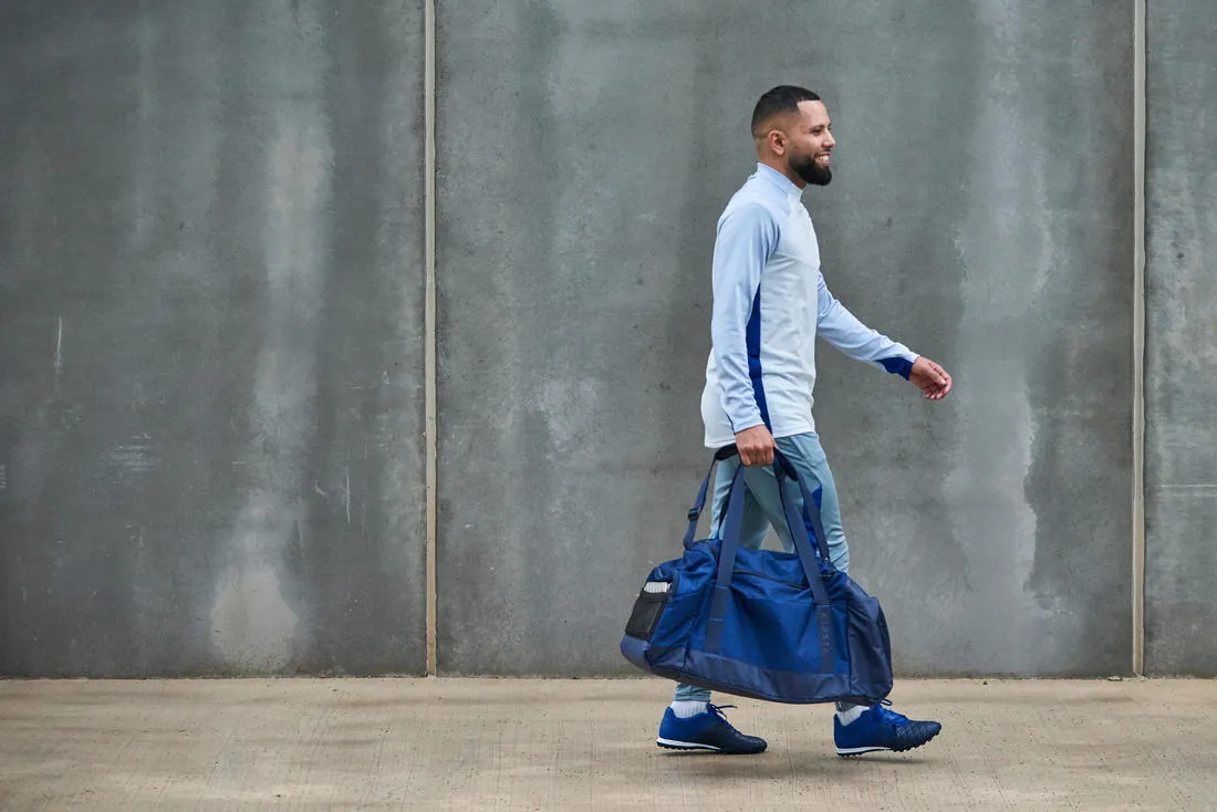 55L Sports Bag Academic