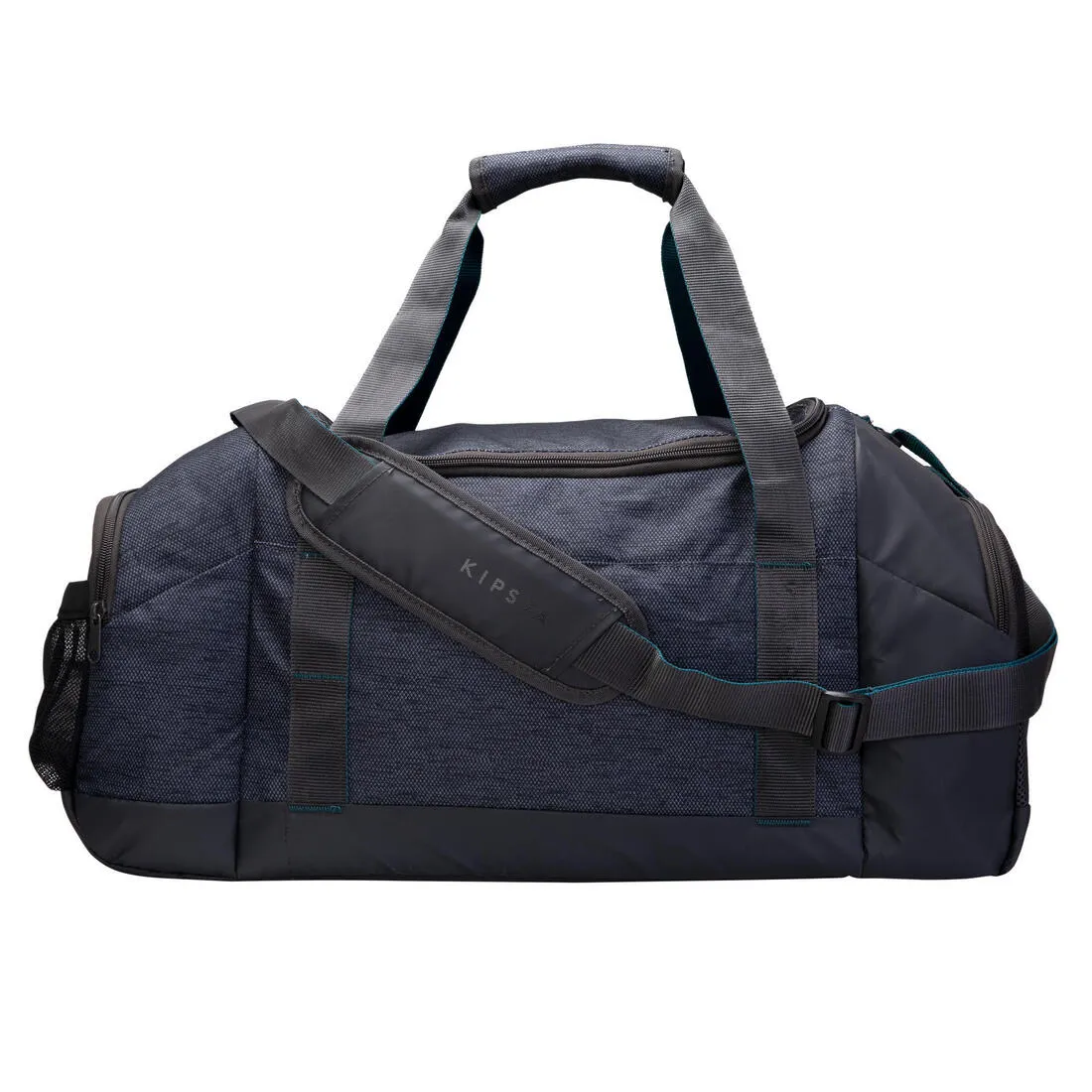 55L Sports Bag Academic