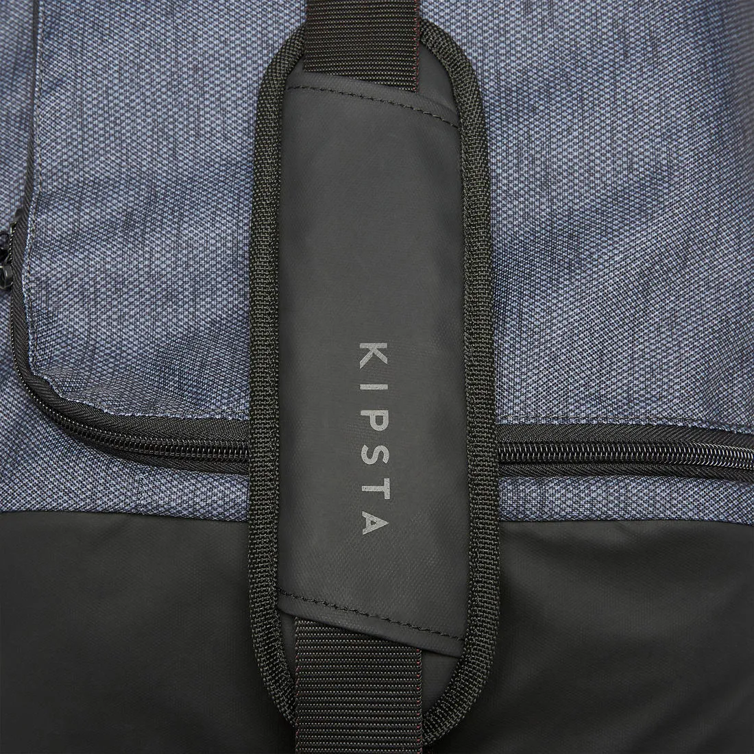 55L Sports Bag Academic