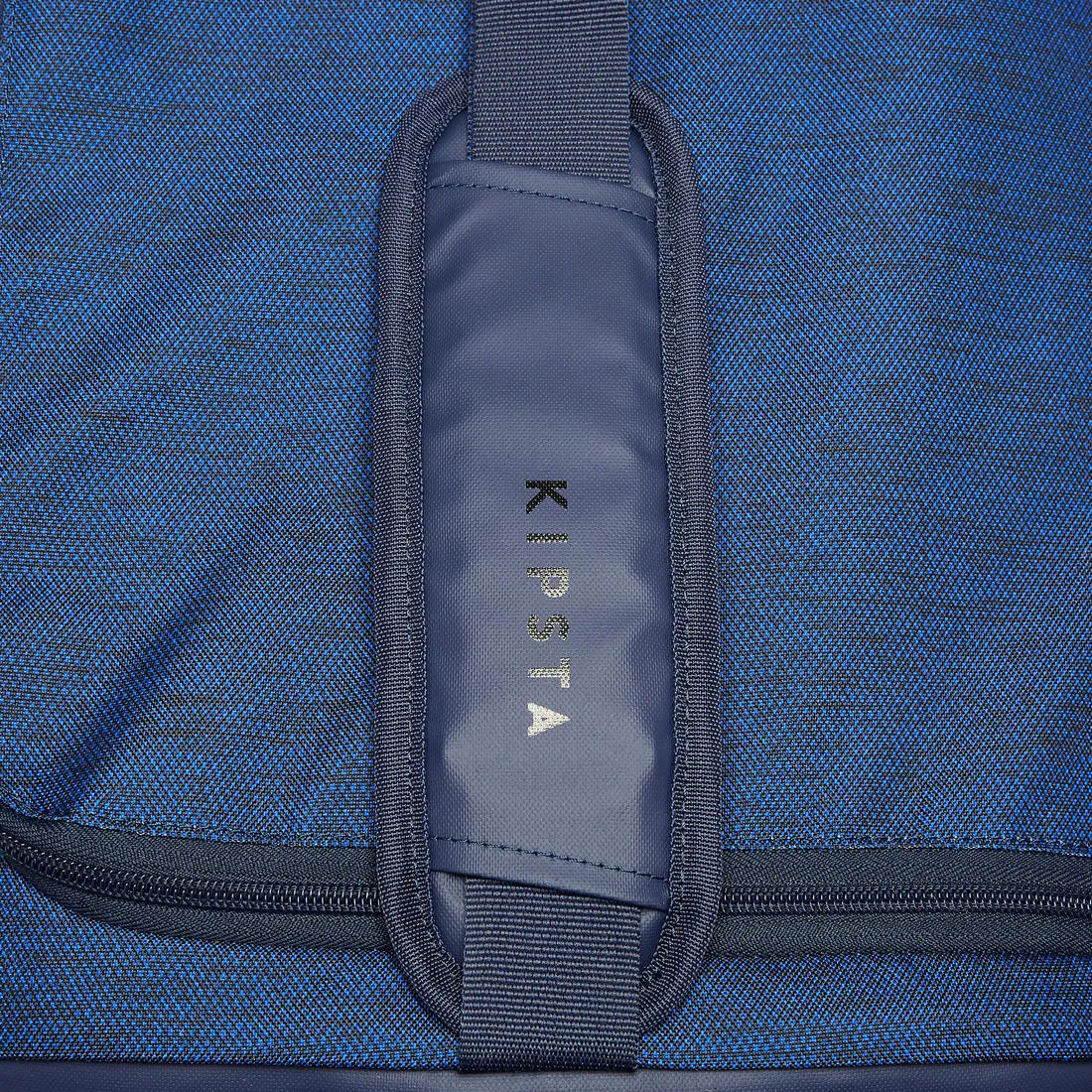 55L Sports Bag Academic