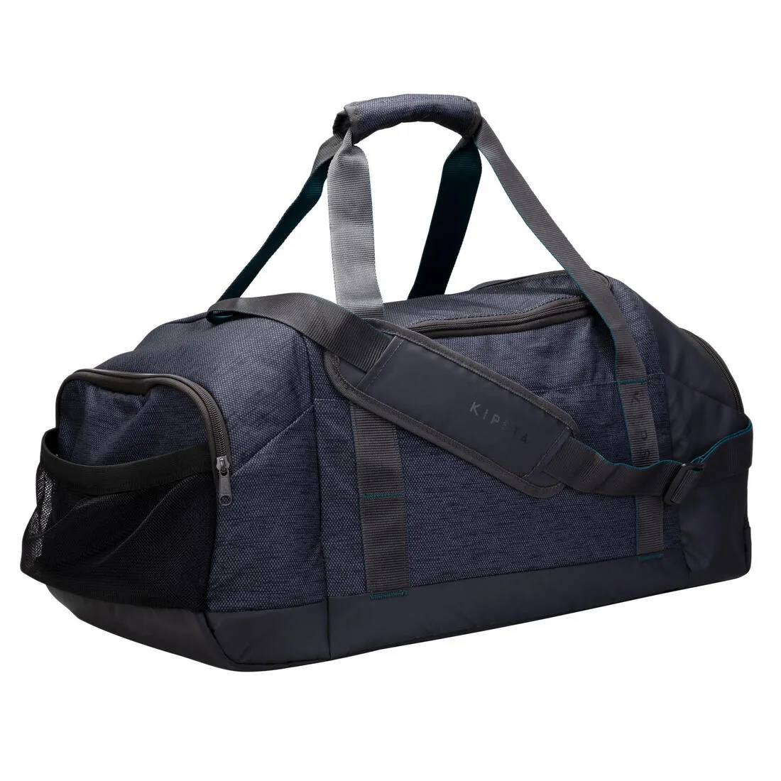 55L Sports Bag Academic