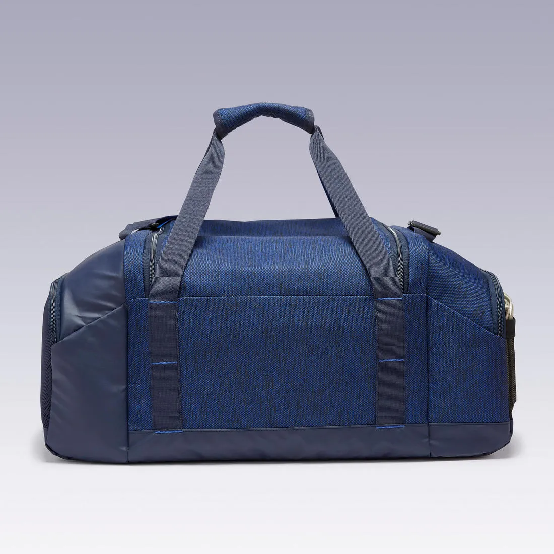 55L Sports Bag Academic