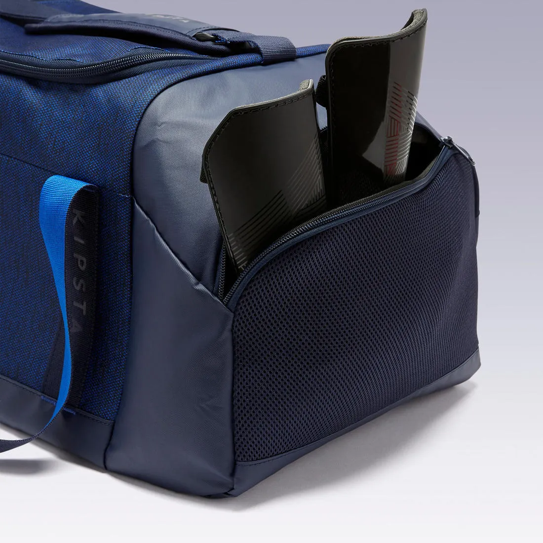 55L Sports Bag Academic