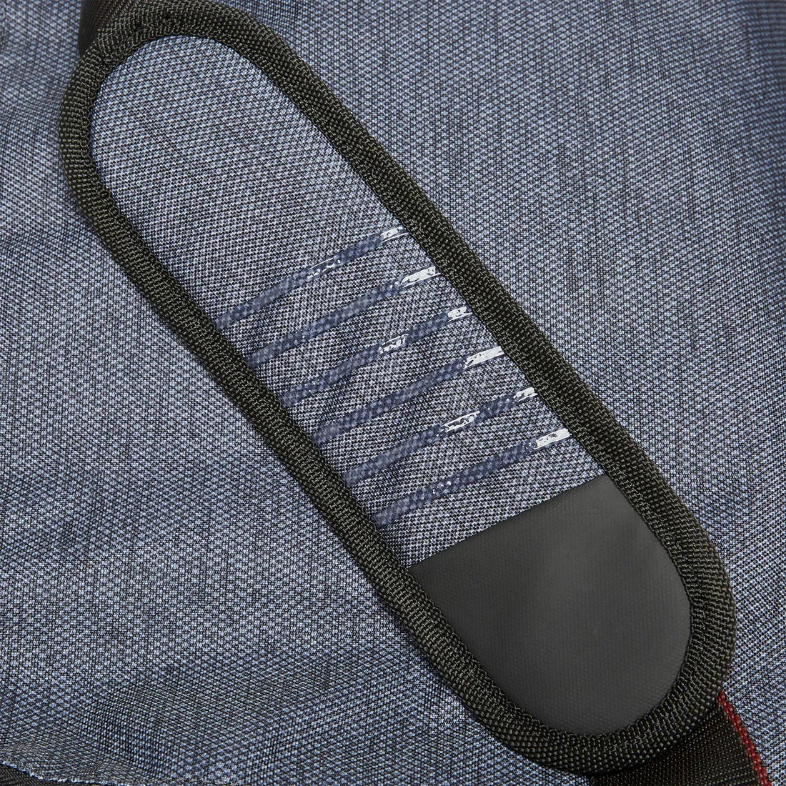 55L Sports Bag Academic