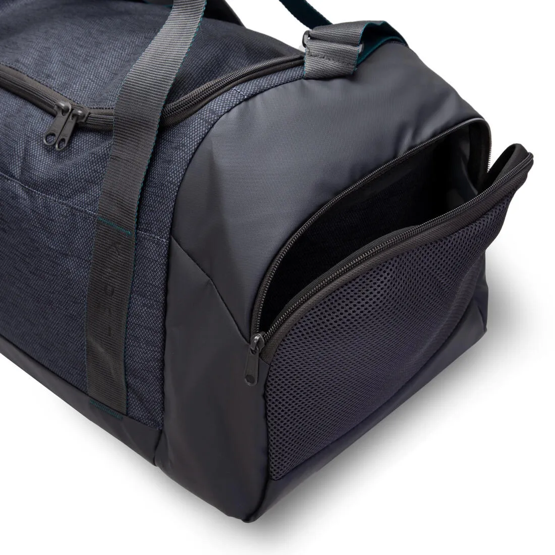 55L Sports Bag Academic