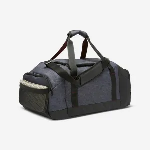 55L Sports Bag Academic