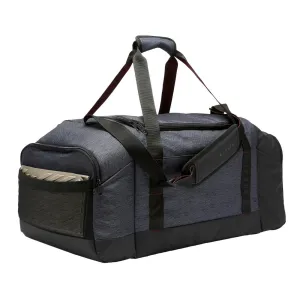 75L Sports Bag Academic - Blue