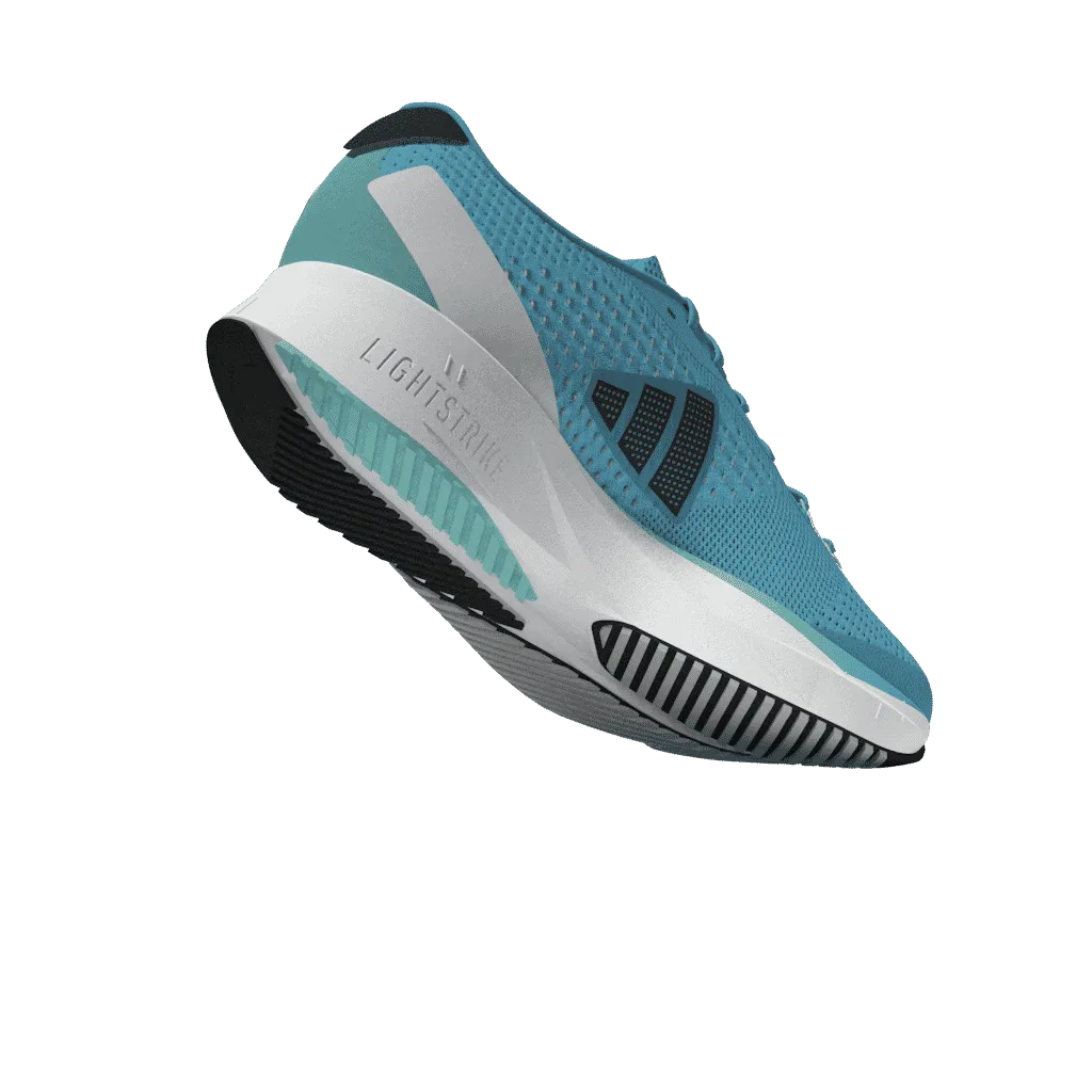 ADIDAS ADIZERO SL