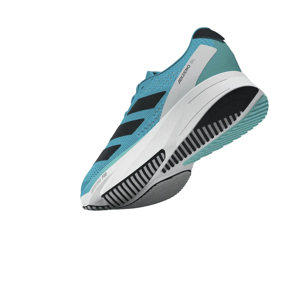 ADIDAS ADIZERO SL