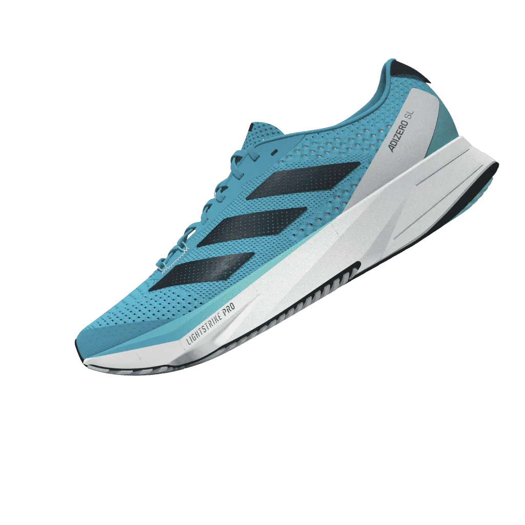 ADIDAS ADIZERO SL