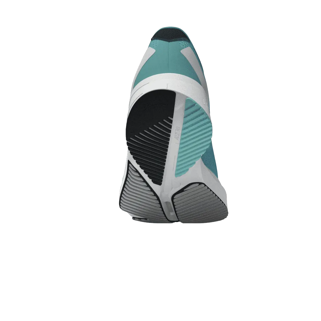 ADIDAS ADIZERO SL