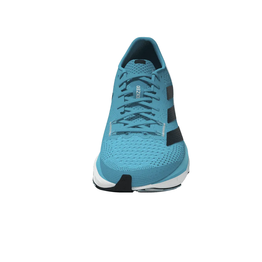 ADIDAS ADIZERO SL