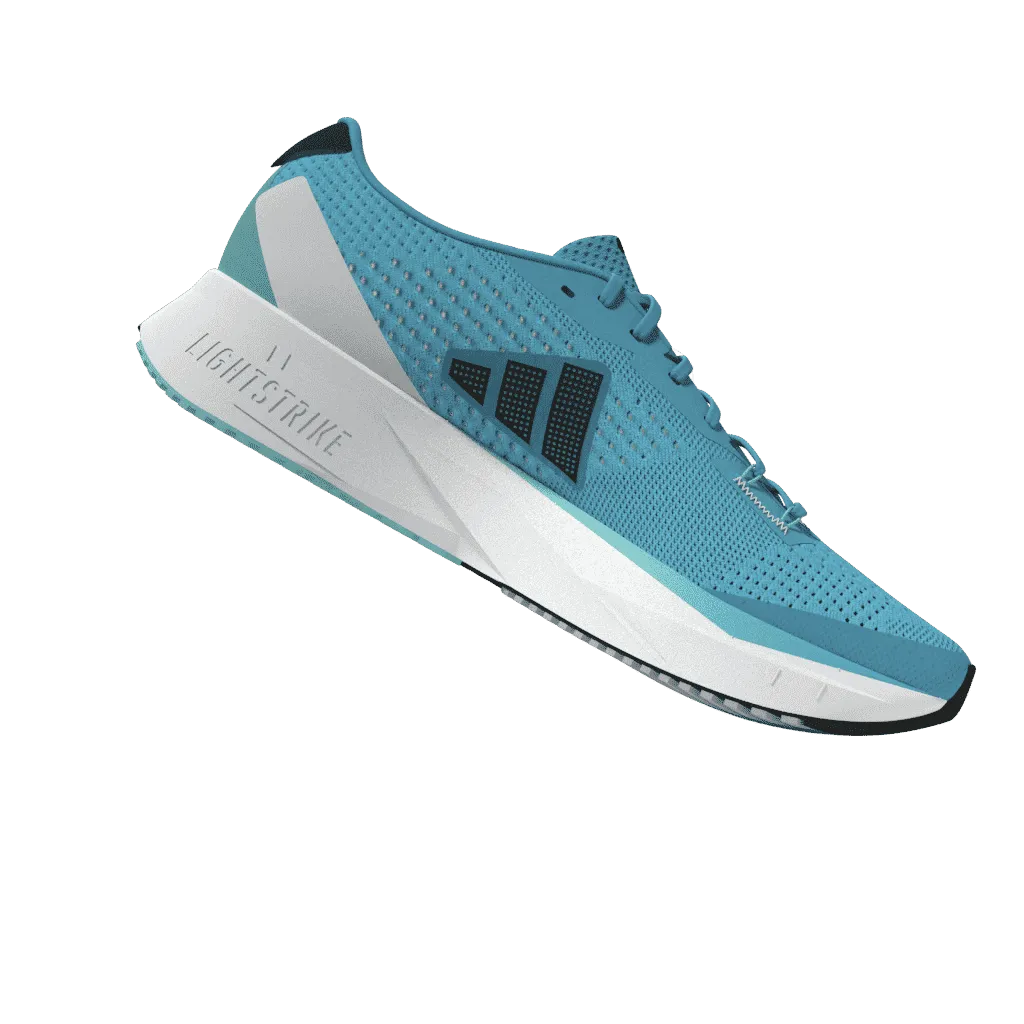 ADIDAS ADIZERO SL