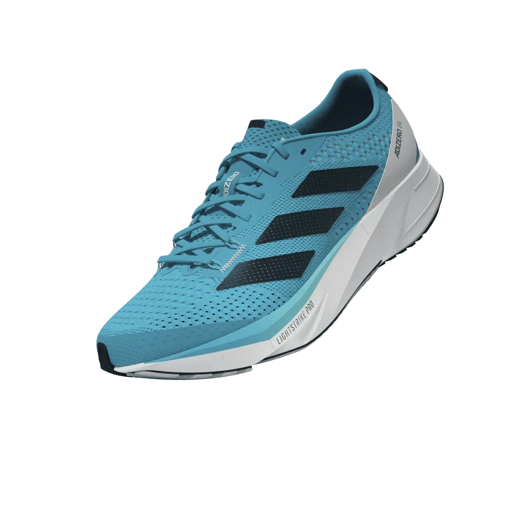 ADIDAS ADIZERO SL