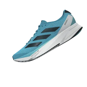 ADIDAS ADIZERO SL