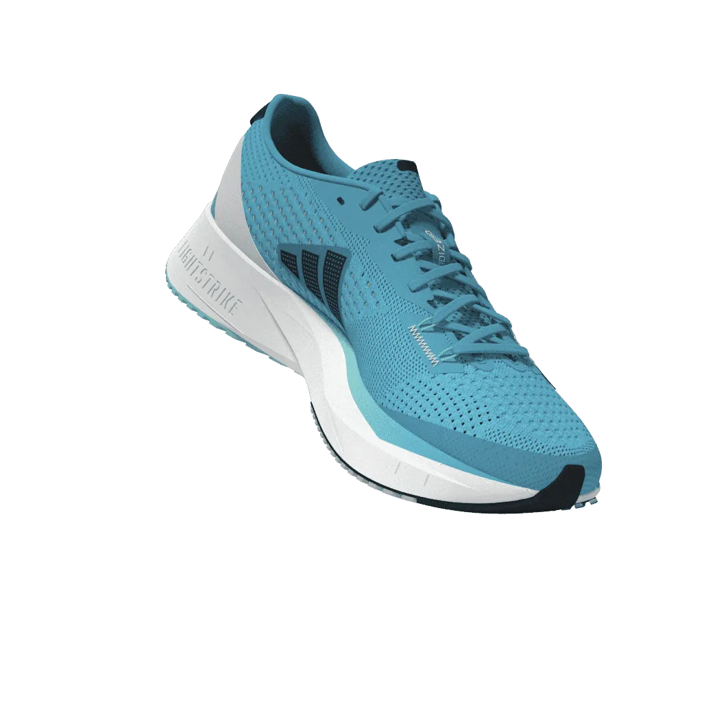 ADIDAS ADIZERO SL