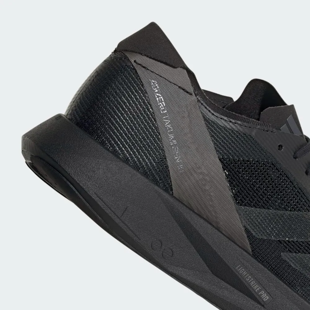 ADIDAS ADIZERO TAKUMI SEN 10 M