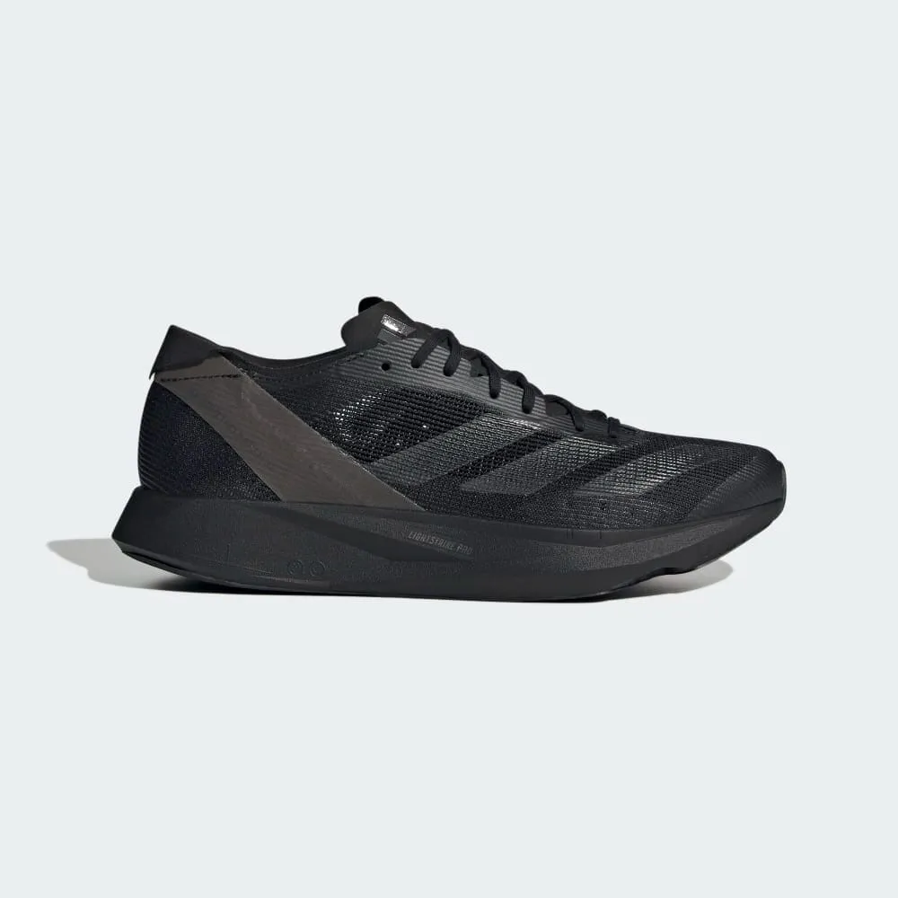 ADIDAS ADIZERO TAKUMI SEN 10 M