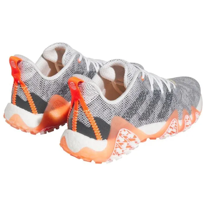 adidas CodeChaos 22 zapatos de golf