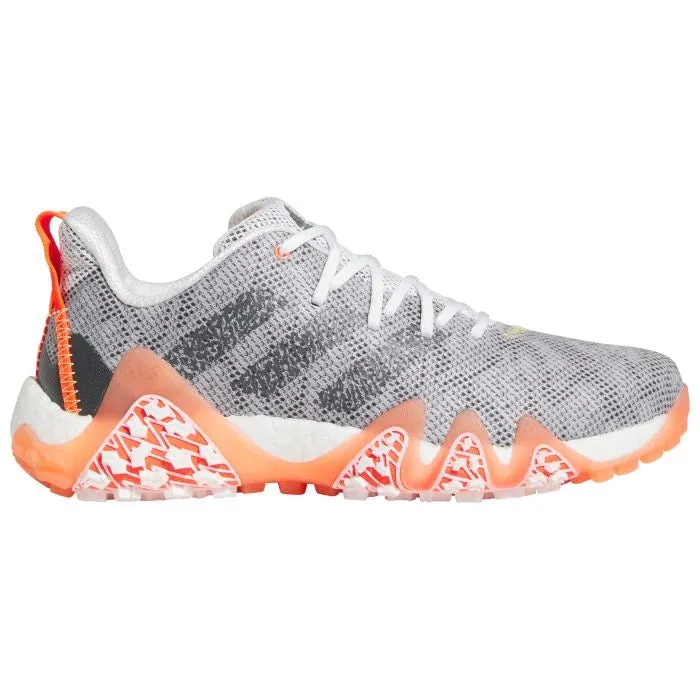 adidas CodeChaos 22 zapatos de golf