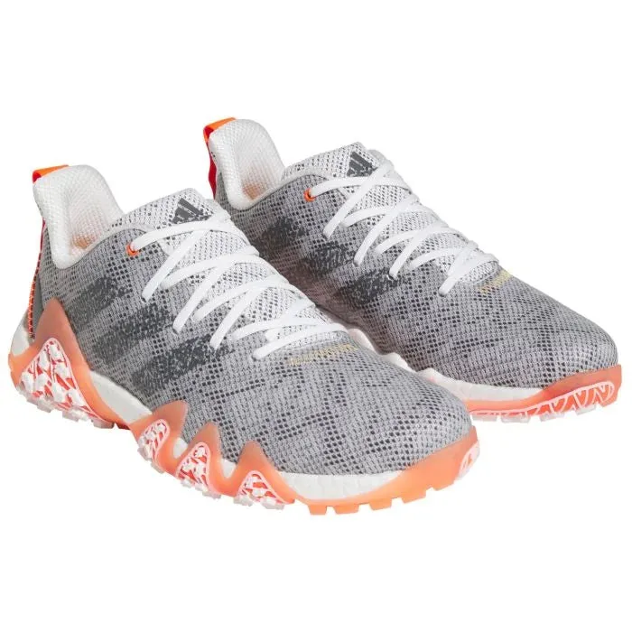 adidas CodeChaos 22 zapatos de golf
