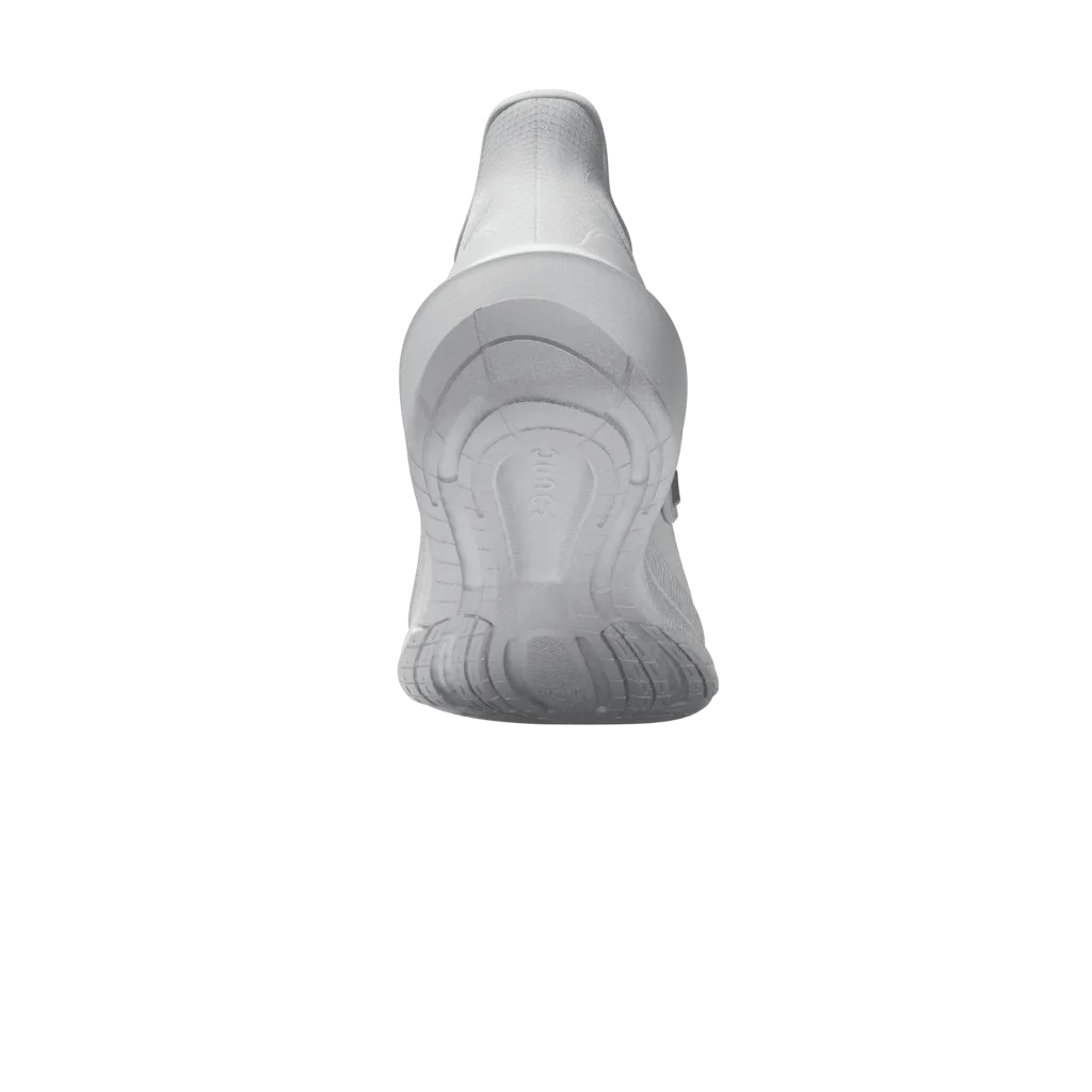 ADIDAS EQ23 RUN