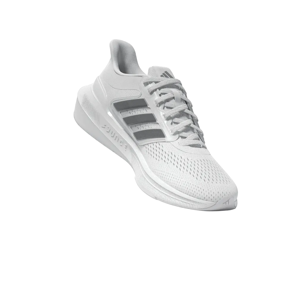 ADIDAS EQ23 RUN