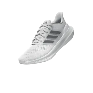 ADIDAS EQ23 RUN