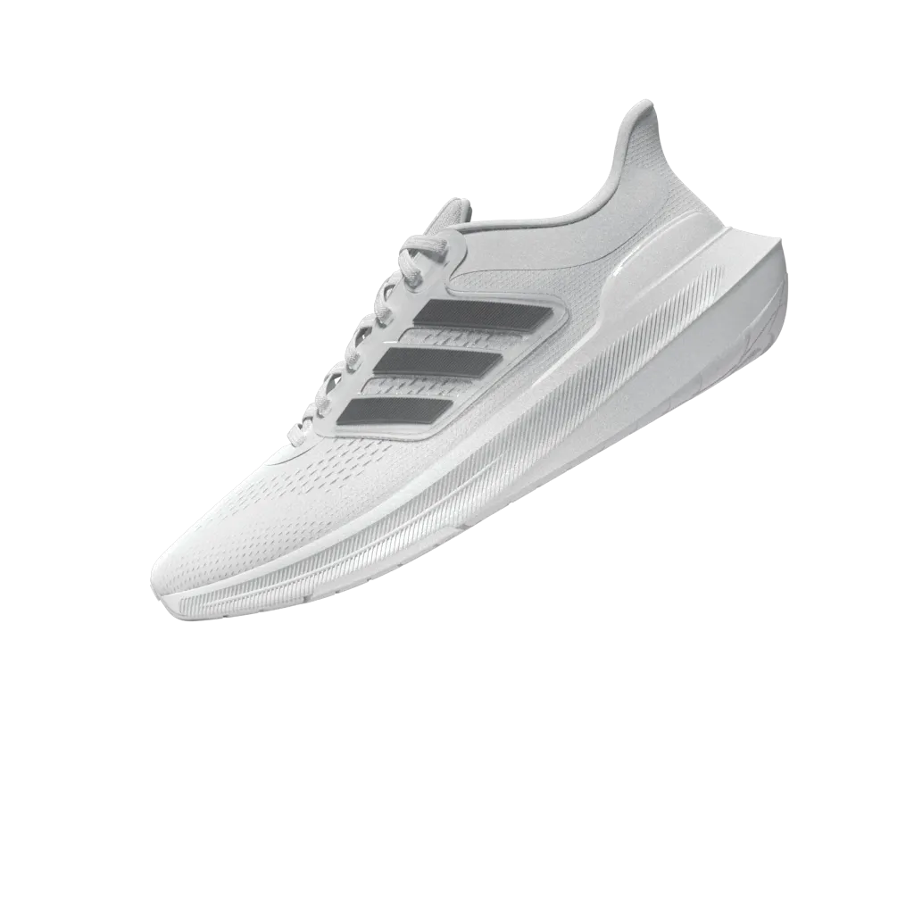 ADIDAS EQ23 RUN
