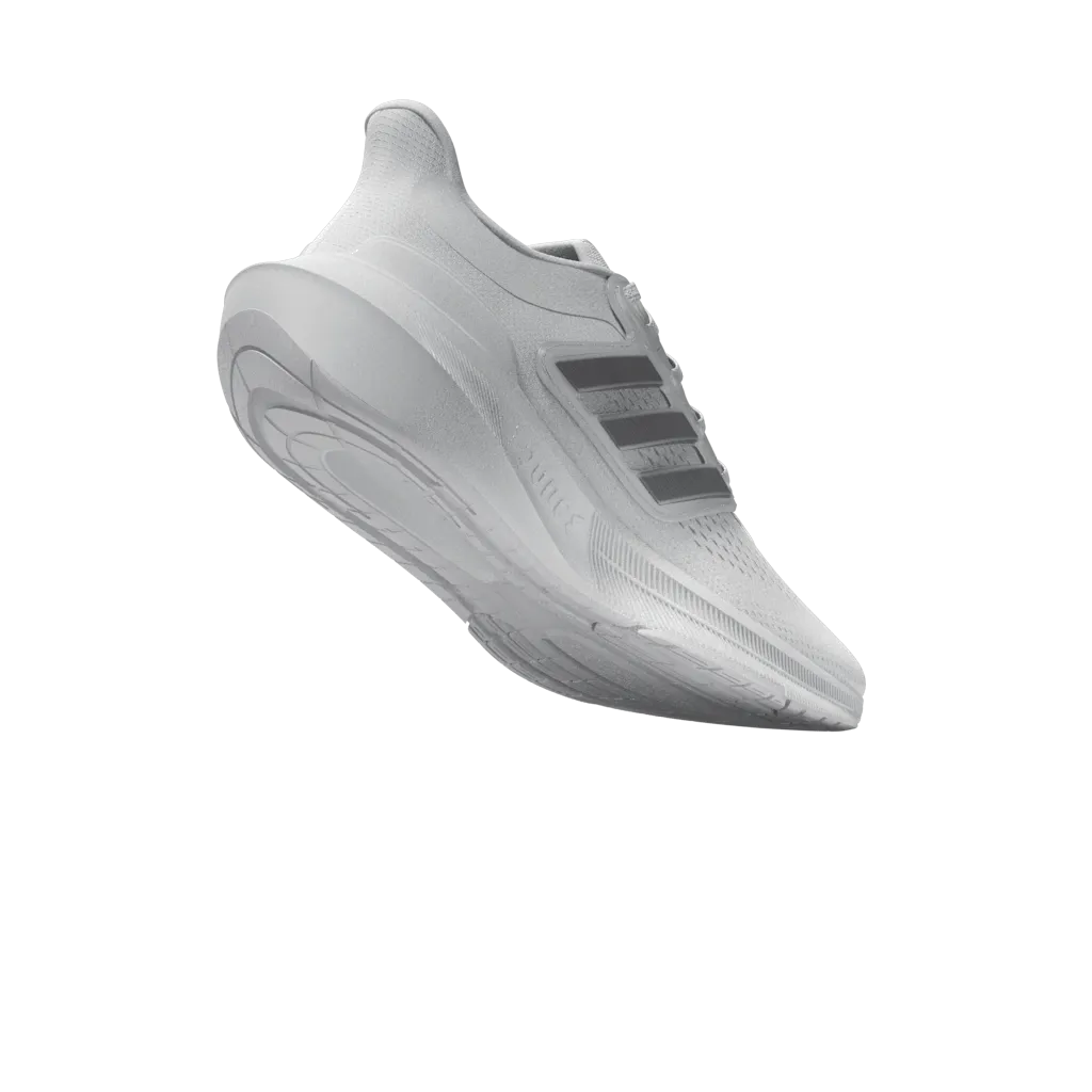 ADIDAS EQ23 RUN