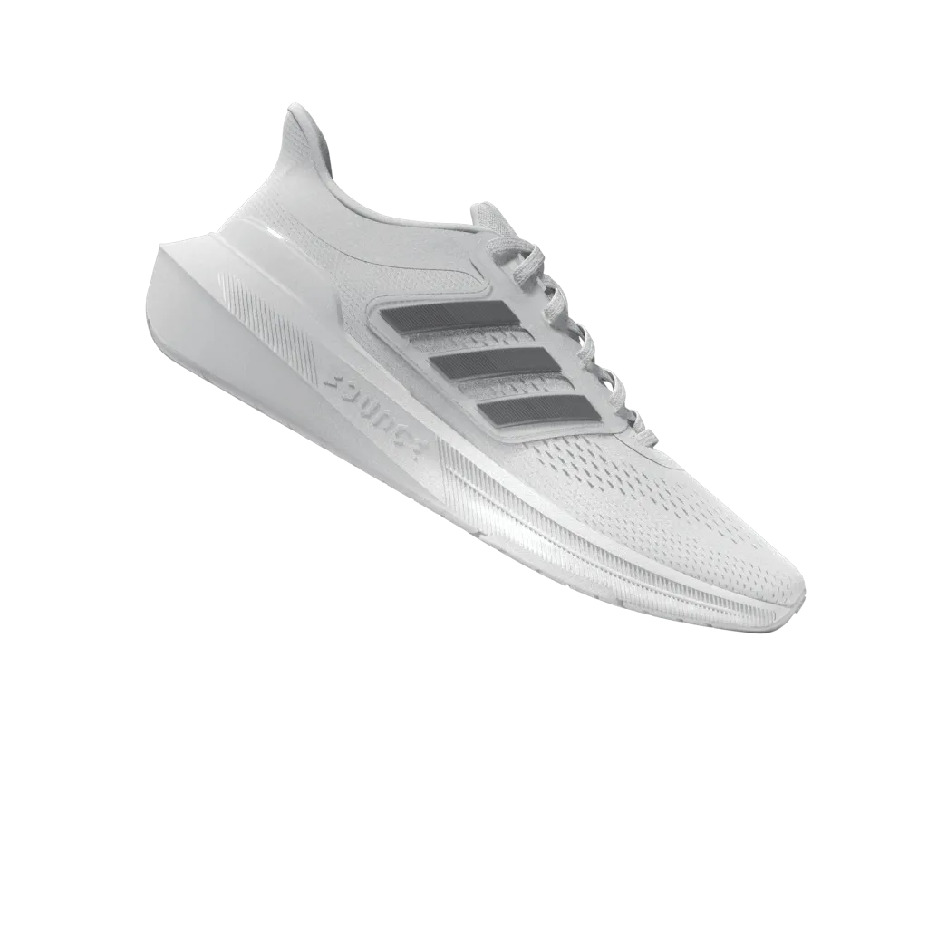 ADIDAS EQ23 RUN