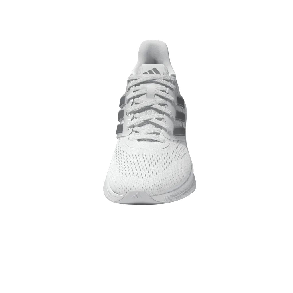 ADIDAS EQ23 RUN