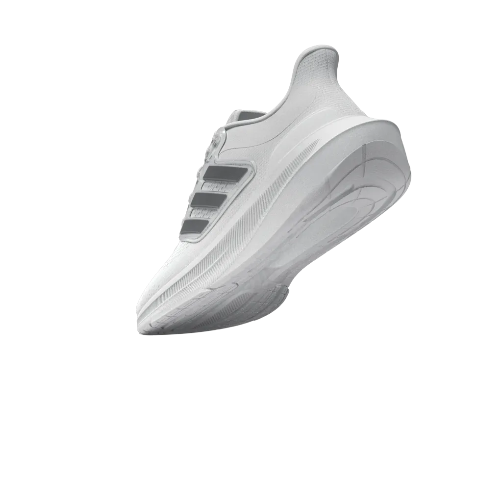 ADIDAS EQ23 RUN