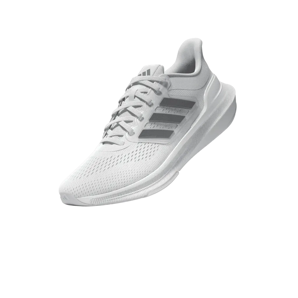 ADIDAS EQ23 RUN