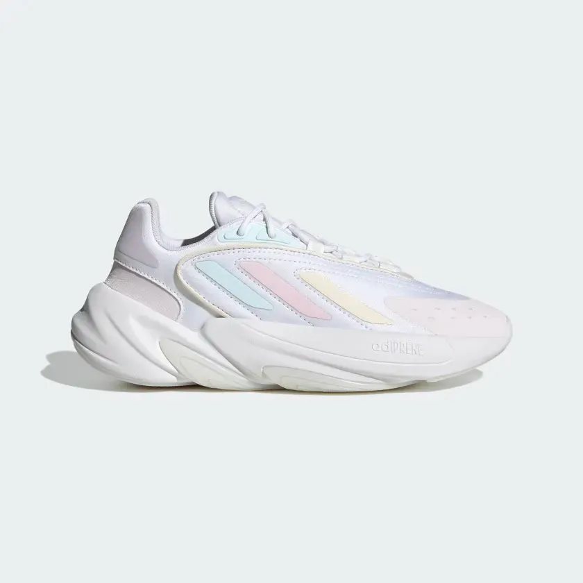 ADIDAS GIRLS OZELIA RUNNER